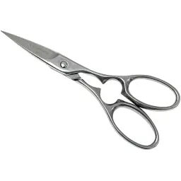 Кухонні ножиці Victorinox Professional 19,5 см (7.6376) - мініатюра 2