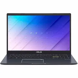 Ноутбук ASUS Vivobook Go 15 E510KA (E510KA-BR114) (US Version)