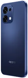 Смартфон A6 PRO 4G 8/256GB Stellar Blue OPPO teh0023256 - мініатюра 6
