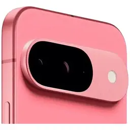 Смартфон Google Pixel 9 12/256GB Peony (GA09338-US) - мініатюра 6