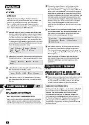 Open World Preliminary Teacher's Book with Downloadable Resource Pack - мініатюра 9