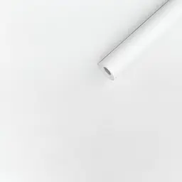Самоклеюча плівка Sticker Wall біла 0.45х10м SW-00000817