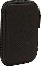 Чохол Case logic EHDC101K Black sum0028142 - мініатюра 3