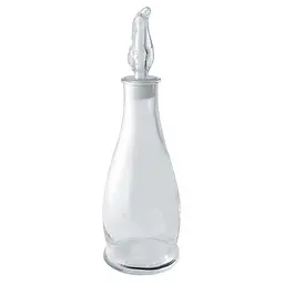 Ємність для спецій INDRO 13249022 BORGONOVO