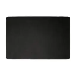 Килимок для мишки Xiaomi MiiiW Leather Cork M Black (MWMLV01-PMP01-M)