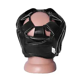 Боксерський шолом (PP-3043) PowerPlay XS fit0006125 - мініатюра 5