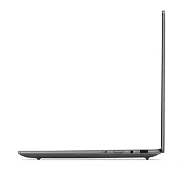 Ноутбук Lenovo Yoga Pro7 14ASP9 AI 9 365 50GHz,14.5'',32GB LPDDR5x,1TB,Radeon,Windows 11 Домашня - мініатюра 15