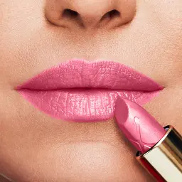 Зволожуюча помада для губ Max Factor Colour Elixir відтінок 090 English Rose 4 г (8000018966812) - мініатюра 3