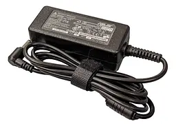 Блок живлення для ноутбука Asus 33W 19V 1.75A 5.5x2.5mm AS331905525FK Аналог
