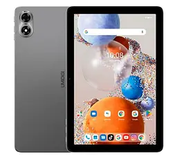 Планшет UMIDIGI G1 Tab 4/64GB Black