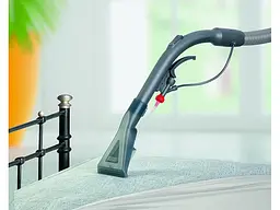 Миючий пилосос з аквафільтром Thomas PARKETT PRESTIGE XT (788572) - мініатюра 8