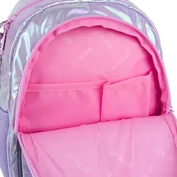 Рюкзак Kite Kids 2735 LP (LP25-2735XS) - мініатюра 9