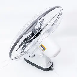 Вентилятор Sokany SK-19003 - мініатюра 4