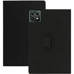 Чохол до планшета BeCover Slimbook Teclast T50 Mini 8.7" Black (715130)