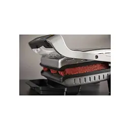 Електрогриль Tefal GC727D10 - мініатюра 9