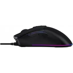 Комп'ютерна мишка A4Tech Bloody W90 Max Stone black (4711421955553) - мініатюра 4