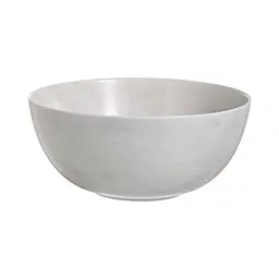 Сервіз Diwali Marble Granit, 19 предметів Luminarc kuh0016243 - мініатюра 3