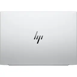 Ноутбук HP EliteBook 8 G1i наступного покоління зі штучним інтелектом, Intel Core 5 228V до 4.5 ГГц, 16" WUXGA, 32 ГБ, SSD 1 ТБ, графіка Intel Arc 130V, Windows 11 Pro - мініатюра 7