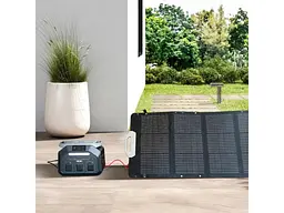 Зарядна станція IEETek P1800 - мініатюра 8