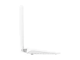 Маршрутизатор (роутер) Xiaomi Router AC1200 (DVB4330GL) - миниатюра 3