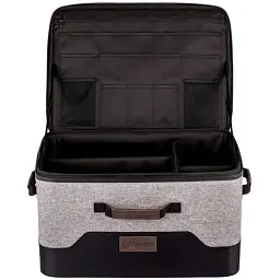 Сумка Petromax Catago Box 50 л - мініатюра 2