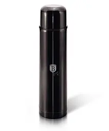 Термос Berlinger Haus Carbon Pro Edition 500 мл (BH-6402)