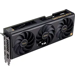Відеокарта Asus ProArt GeForce RTX 4080 SUPER 16GB GDDR6X OC [90YV0K90-M0NA00] [103403] - мініатюра 5
