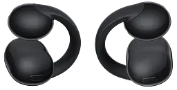 Гарнітура Anker SoundCore C50i Black (7232841) - мініатюра 2