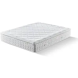 Матрац Ego Home Бамбу Марган 180x200 см (590218) - мініатюра 6
