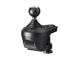 Комплект (руль, педали, коробка передач) PXN V9 GEN2 (V9GEN2) - миниатюра 10