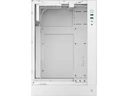 Корпус Deepcool CH170 Plus White (R-CH170-WHNGM0-G) - мініатюра 7