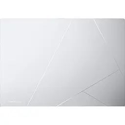 Ноутбук Asus Zenbook 14 OLED UX3405CA-PP070X, Intel Core Ultra 9 285H, 5.4GHz, 14 OLED 3K, 120Hz, 32GB, SSD 1TB, Intel Arc Graphics, Windows 11 Pro - мініатюра 10
