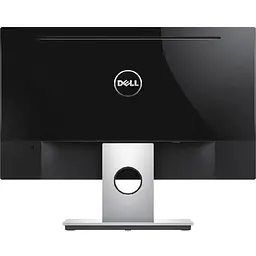 Монітор 21.5" Dell SE2216H - Class A "Б/В" - мініатюра 4
