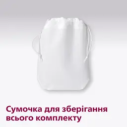 Епілятор PHILIPS BRE700/00 - мініатюра 3