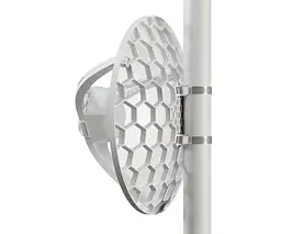 Точка доступу MikroTik LHGG LTE7 kit (LHGGR&R11e-LTE7) - мініатюра 3