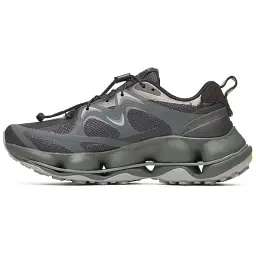 Кросівки Merrell Speed ARC Matis Wmn - мініатюра 4