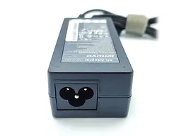 Зарядний пристрій для Lenovo 20V 3.25A 65W (7.9x5.5+Pin) HC - мініатюра 3