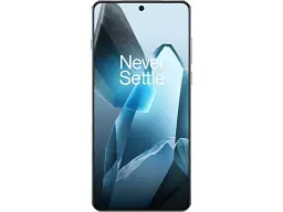 Смартфон OnePlus 13 16/512GB Midnight Ocean - мініатюра 2