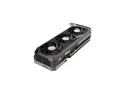 Відеокарта ZOTAC GAMING GeForce RTX 5080 SOLID CORE OC (ZT-B50800J2-10P) - мініатюра 2