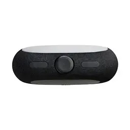 Акустична система JBL Horizon 3 Black (JBLHORIZON3BLKEP) - мініатюра 6