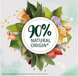 Набір Herbal Essences Відновлення з аргановою олією: шампунь 350 мл + бальзам-ополіскувач 250 мл + олія для волосся Еліксир 95 мл - мініатюра 8