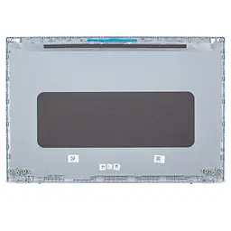 Кришка матриці для Acer Aspire A315-59 A315-59G, (Silver, 60.K6WN2.002, A Cover, Original) - мініатюра 2