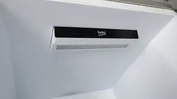 Холодильник Beko RCNA 406I30 XB No Frost - мініатюра 8