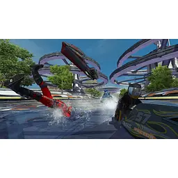 Ключ активації Microsoft Riptide GP2 для Xbox One/Series - мініатюра 8
