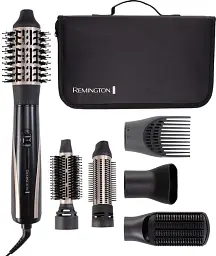 Фен-щітка Remington AS7700 Blow Dry and Style Caring