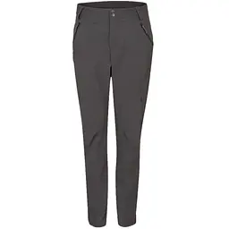 Штани Rab Ascendor Light Pants Wmns Long Anthracite M (1033-RB QFW-02-ANT-12-LG)