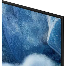 Телевізор Samsung Q8F 85` QLED 4K (QE85Q8F) [141019] - мініатюра 4