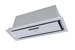 Витяжка повнобудована Perfelli BIS 9633 I 1000 LED - мініатюра 5