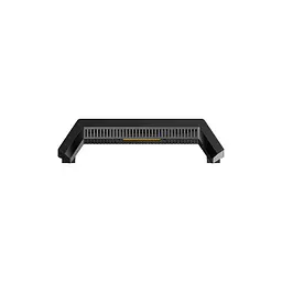 Маршрутизатор TX2LPro AX1500, 1xGE WAN, 3xGE LAN Tenda teh0017319 - мініатюра 8