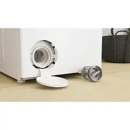Пральна машина WHIRLPOOL TDLR 6040S EU/N - мініатюра 7